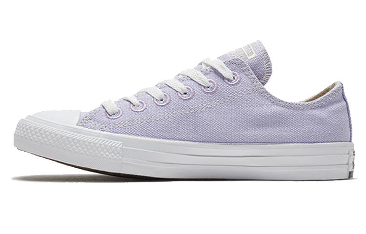 Converse Chuck Taylor All Star Converse Low 'Moonstone Violet'