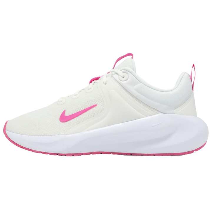 Nike Nike In Season TR 14 Breathable Support Breathable Support Training Shoes Women's White Pink