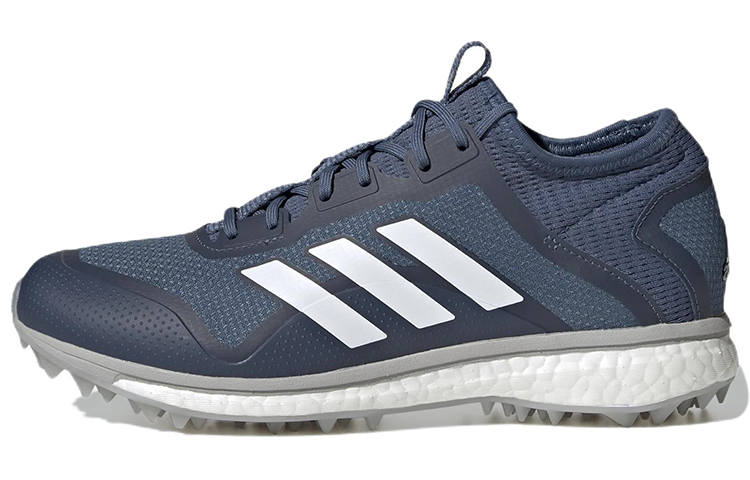 Adidas Adidas Fabela X Empower Training Shoes Women's Low Top Sea Blue