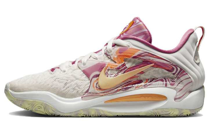 Nike Nike Kd 15 'All Star Weekend 2023'