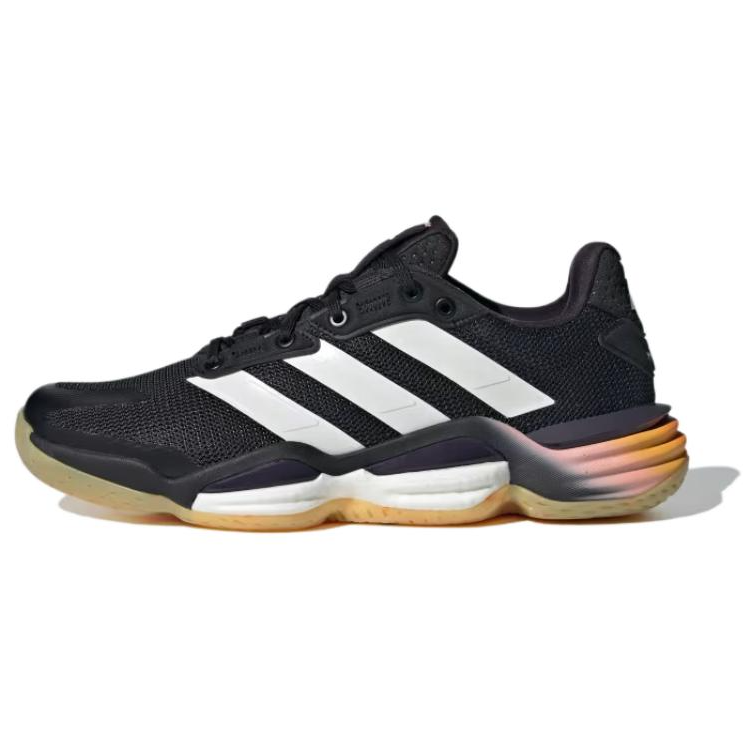 Adidas Adidas Stabile Slip Resistant Abrasion Resistant Balance Slip Resistant Abrasion Resistant Balance Low top