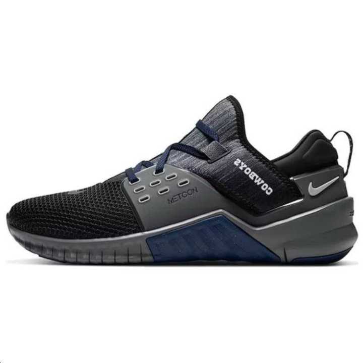 Nike Nike Free X Metcon 2 Dallas Cowboys