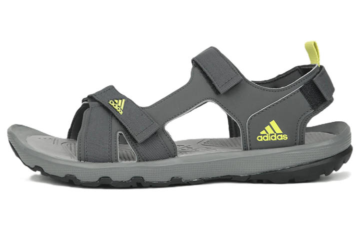 Adidas Adidas Terra Light Sandals