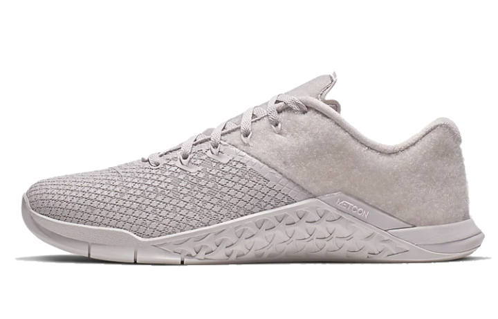 Nike Nike Metcon 4 Patches Violet Ash Women's