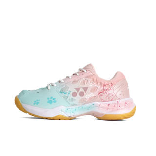 YONEX 101cr Abrasion Resistant Slip Resistant Low top Badminton Shoes Unisex