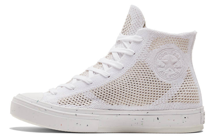 Converse Chuck 70 Converse Redux High 'White Beige'