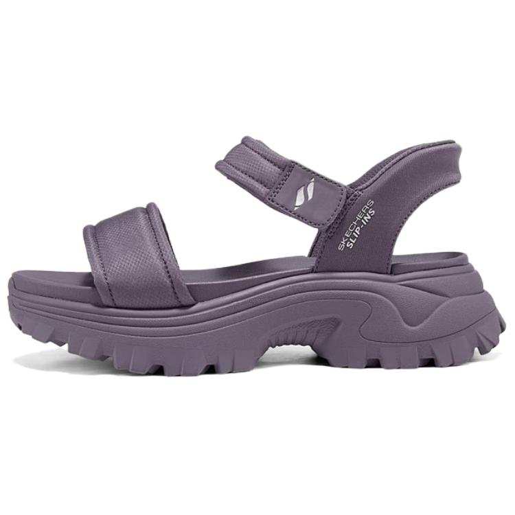 Skechers Casual Beach Sandals Women's Pale Dogwood