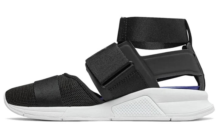 New Balance New Balance 247S 'Black White' Women's