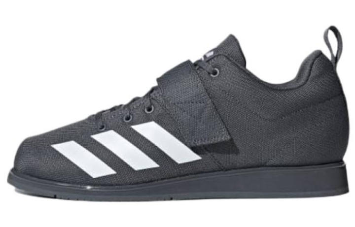 Adidas Adidas Powerlift 4 'Grey'