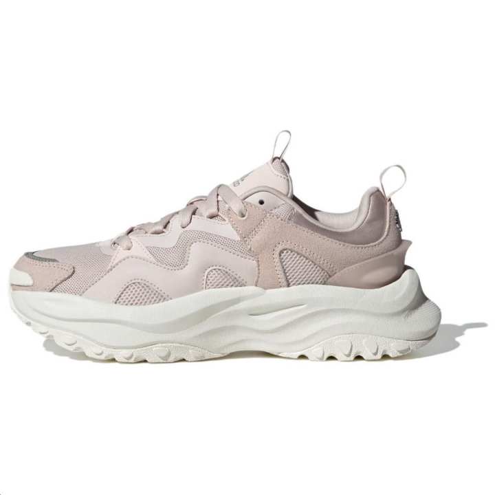 Adidas Adidas Maxxwavy 'Pink' Women's