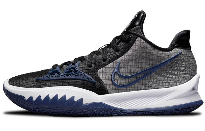 Nike Nike Kyrie 4 Low Tb Midnight Navy