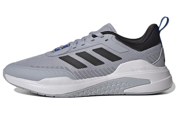 Adidas Adidas Trainer 5 'Halo Silver'