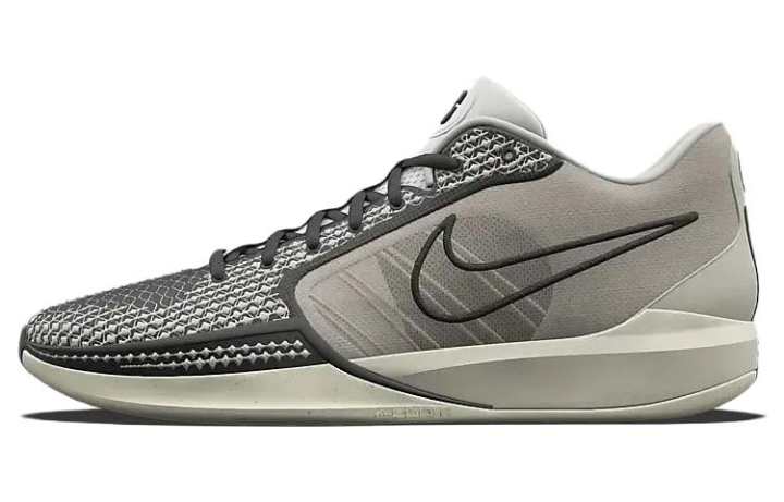 Nike Nike Women's Sabrina 1 By You