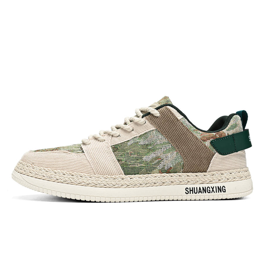 Binary Binary Cushioning Abrasion Resistant Lightweight Breathable Slip Resistant
