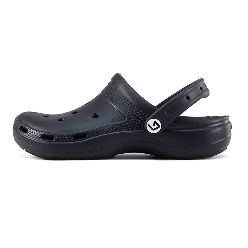 GOTO GOTO Clogs Unisex
