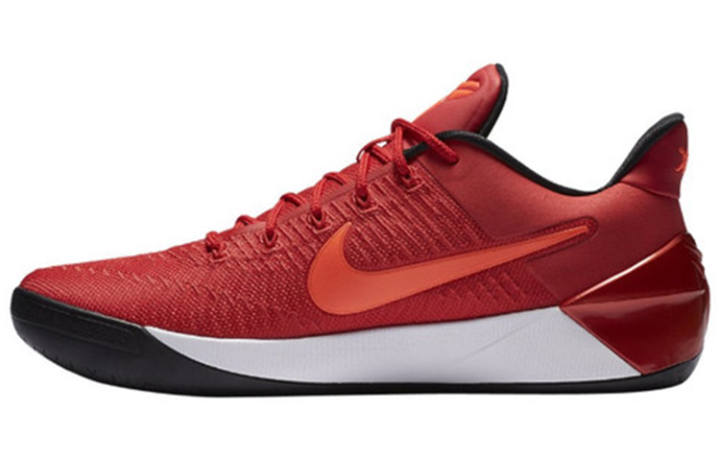 Nike Nike Kobe A.D. University Red Men's