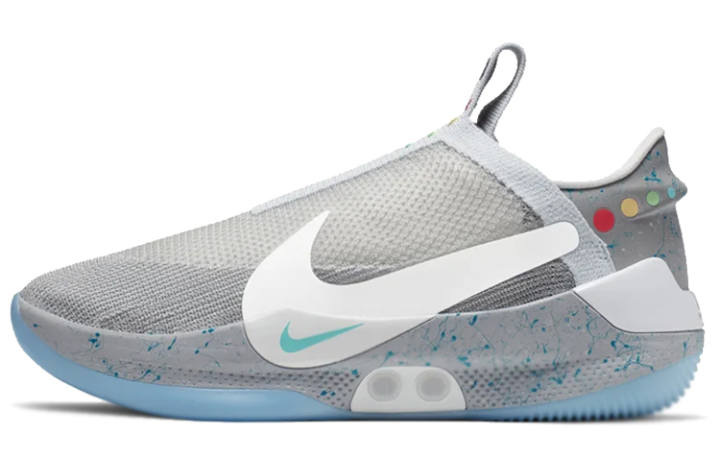 Nike Nike Adapt Bb Mag China