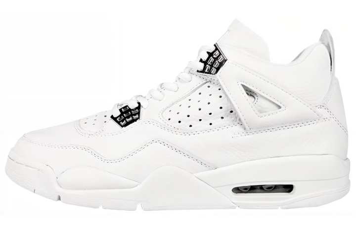 Jordan Jordan 4 Retro Bling
