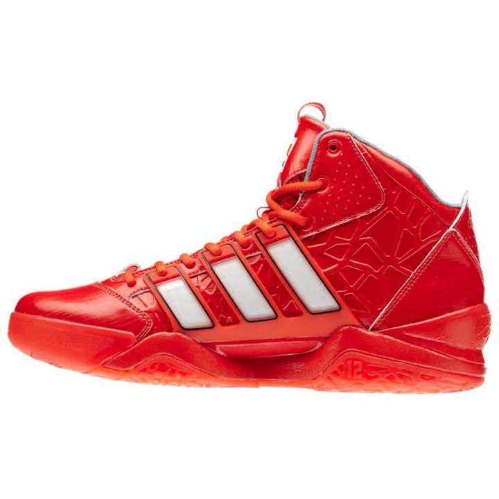 Adidas Adidas AdiPower Howard 2