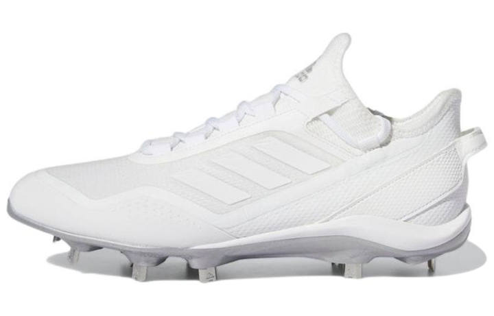 Adidas Adidas Stabile Five tool Cleats 'White'