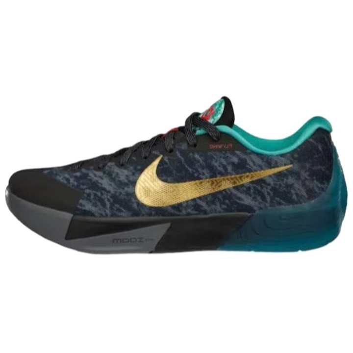 Nike Nike Kd Trey 5 Ii China