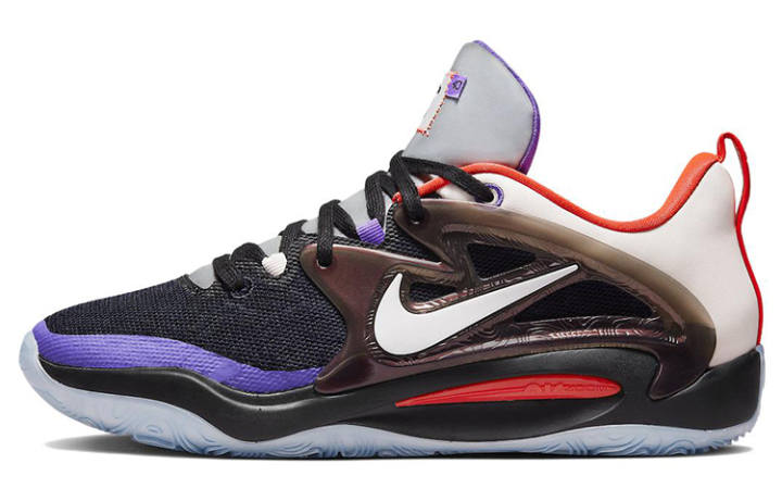 Nike Nike KD 15 "Charles Douthit"