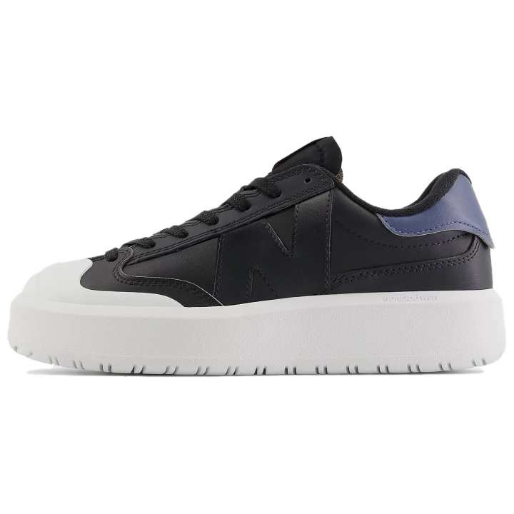 New Balance CT302 New Balance 'Black Vintage Indigo'