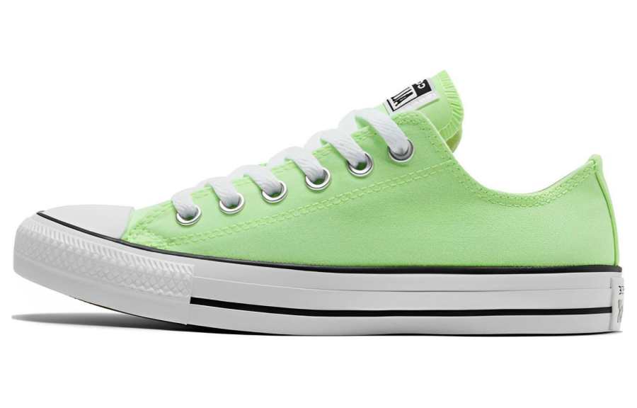 Converse Converse Chuck Taylor All Star 'Neon Green'