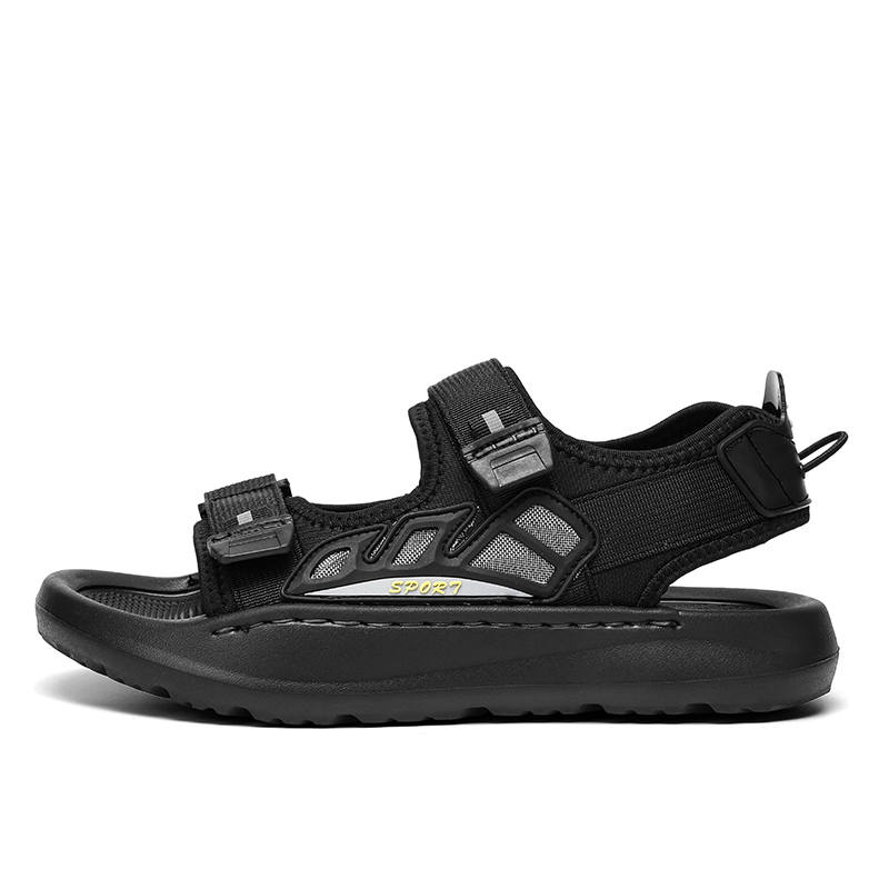 HBRK HBRK Beach Sandals Men's