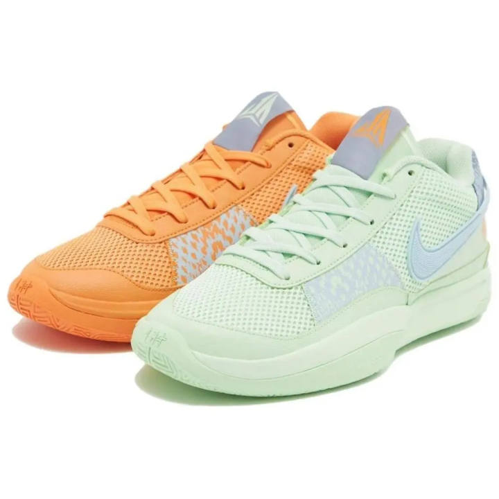 Nike Nike Ja 1 EP 'Mismatched'