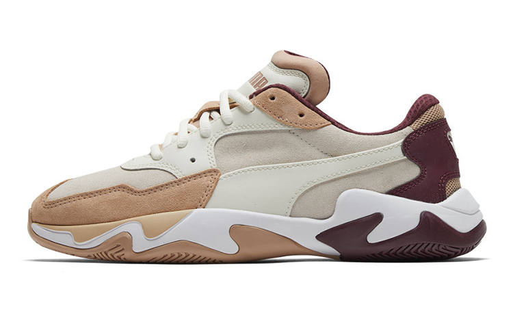 PUMA PUMA Storm Sd 'Khaki' Women's