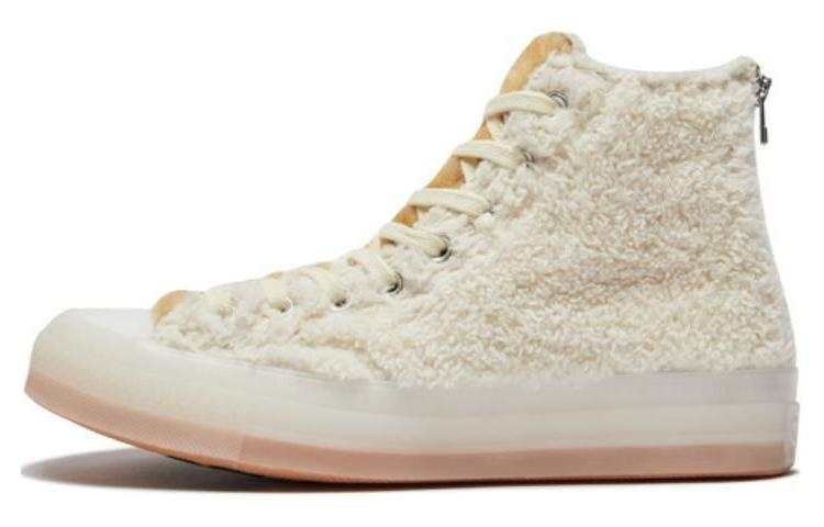 Converse Chuck 70 Clot x Chuck 70 Converse Hi 'Ice Cold'