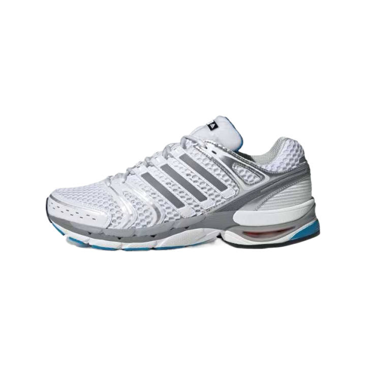 Adidas Adidas Adistar Control 5 Training Shoes Unisex