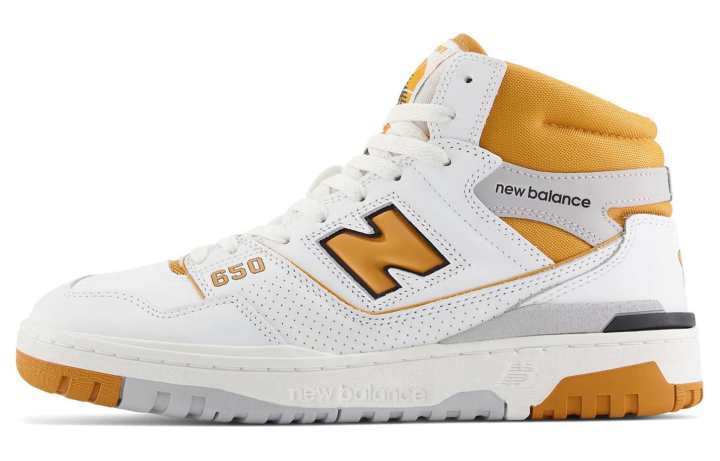 New Balance 650R New Balance 'Canyon'