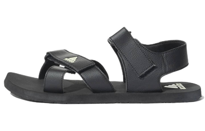 Adidas Adidas Beach Sandals Men's Black