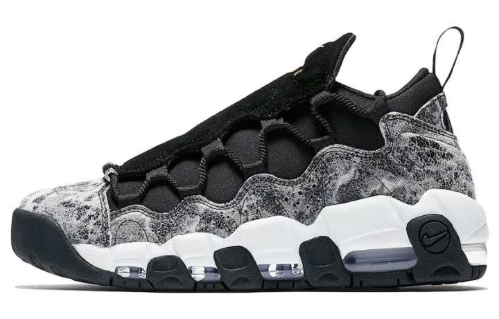 Nike Nike Air More Money Lx 'All Star Weekend' Women's
