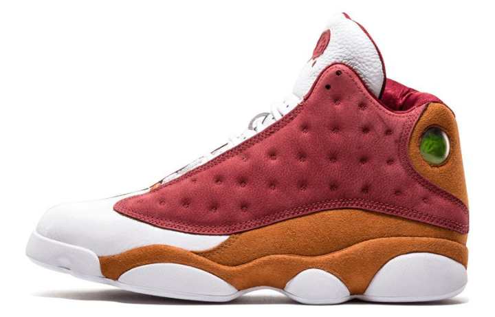 Jordan Jordan 13 Retro Premio Bin 23