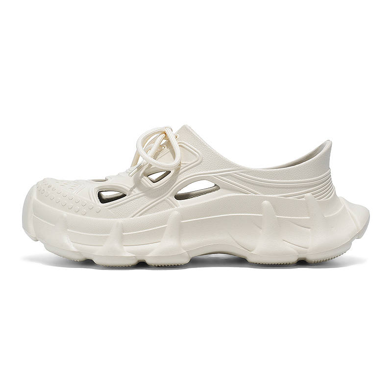 OUBT OUBT Clogs Men's