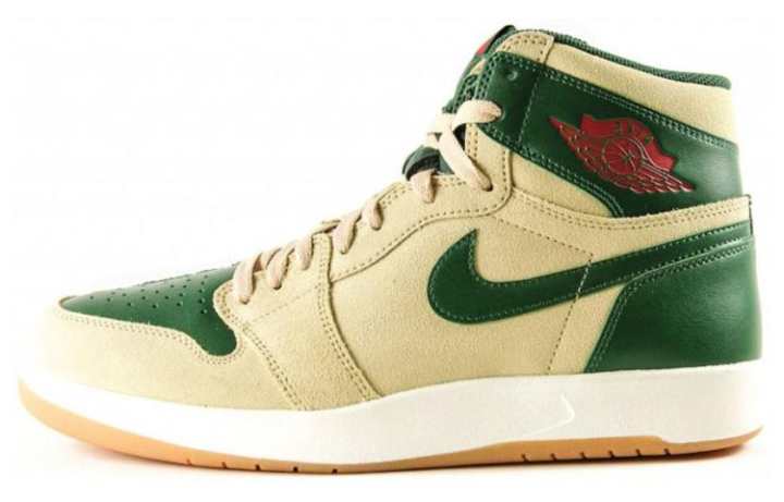 Jordan Jordan 1.5 Retro Sand Dune
