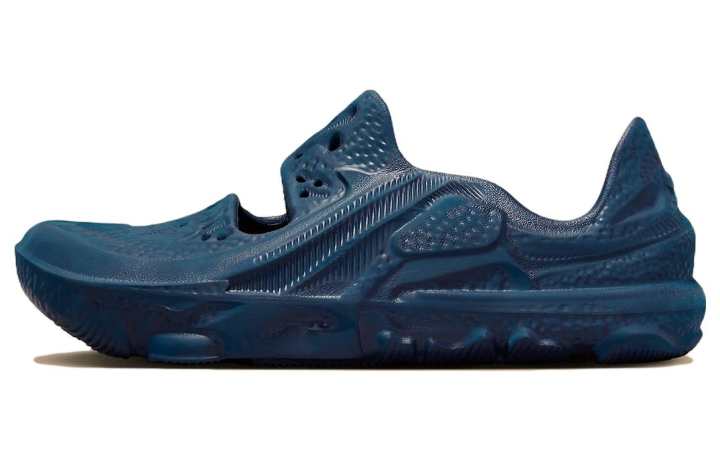 Nike Nike Ispa Universal Midnight Navy