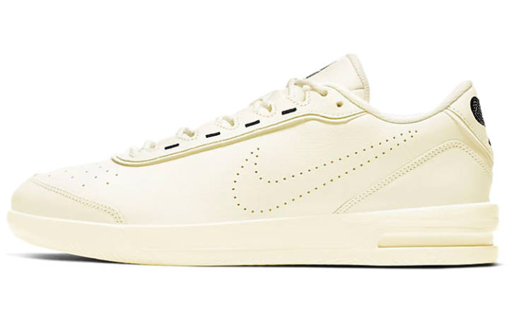 Nike Nike Air Max Vapor Wing Premium 'Sail'