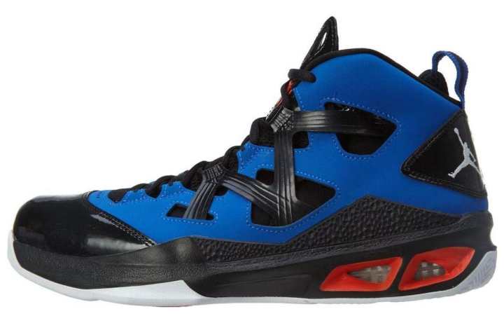 Jordan Jordan Melo M9 Knicks Away