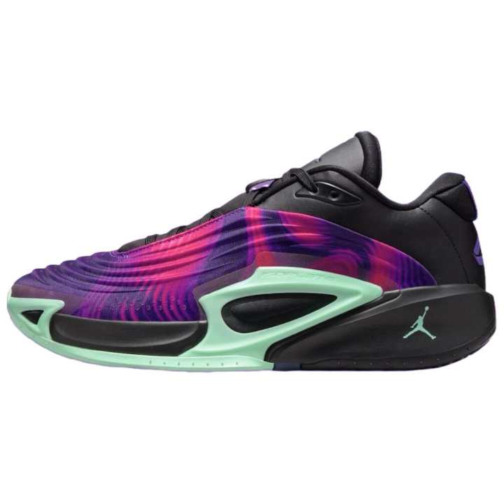 Jordan Jordan Luka 3 Midnight Racer
