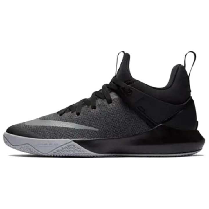 Nike Nike Zoom Shift Black