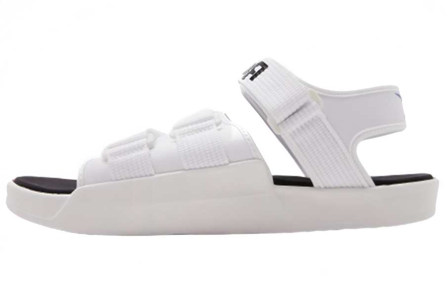 Reebok Reebok Sandalstyl White