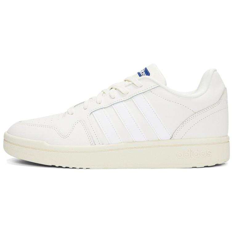 Adidas Neo Adidas Postmove 'Triple White'