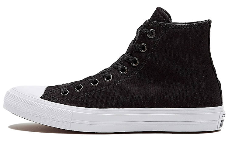 Converse Chuck Taylor All Star Converse 2 Hi 'Black'