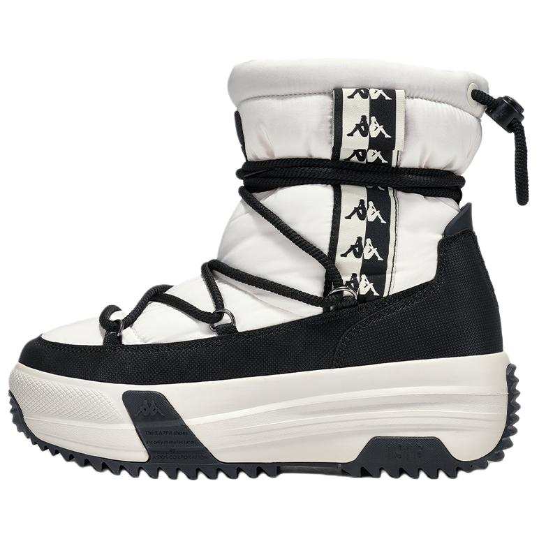 Kappa Thermal Abrasion Resistant Slip Resistant