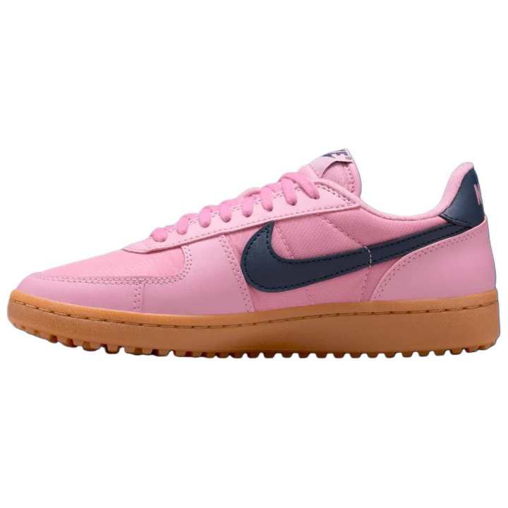 Nike Nike Field General '82 Sp Elemental Pink Obsidian Women's