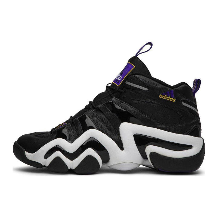 Adidas Adidas Crazy 8 '1998 All Star Game' 2011